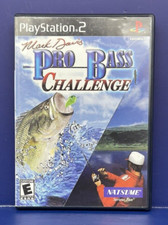 Mark davis pro for sale  Island Lake