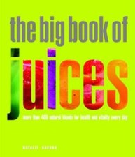 Big book juices for sale  Montgomery