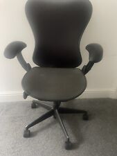 Herman miller mirra for sale  GREENHITHE