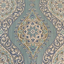Waverly panels curtains for sale  Boynton Beach