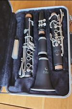 imperial clarinet for sale  NESTON