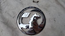 Vauxhall astra corsa for sale  EVESHAM