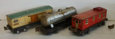 lionel o gauge for sale lionel o gauge for sale SAWBRIDGEWORTH