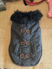 Small dog button for sale  Salem