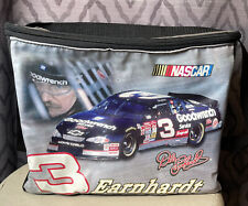 Dale earnhardt lunch for sale  Ocean Springs