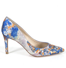Bennett heels court for sale  LIVERPOOL
