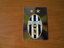 Figurina calcio cards usato  Torino