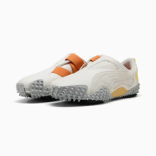 Puma mostro communication usato  Spedire a Italy