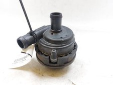 52139478 pompa acqua usato  Torre del Greco