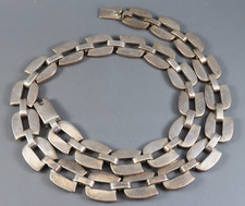 Vtg taxco mexico for sale  West Monroe