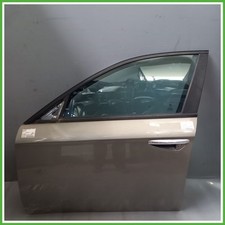 Porta portiera sportello usato  Cona