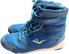 Everlast pro elite for sale  West Babylon