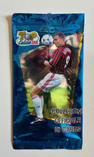 Oliver bierhoff milan usato  Castelfiorentino