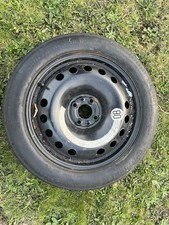 Fiat punto spare for sale  PORT TALBOT