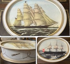 tin container double lids for sale  Riverside