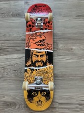revive skateboards for sale revive skateboards for sale Bradford