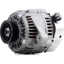 Stark skgn 0320158 gebraucht kaufen Stark skgn 0320158 gebraucht kaufen  Berlin