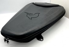 Pelican exopod kayak for sale  Anacortes