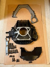 1983 ford idi for sale  Seattle