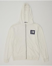 Jack wills womens for sale  IPSWICH