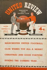 Manchester united sheffield for sale  BUSHEY