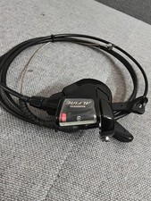 Shimano alfine s700 gebraucht kaufen  Kiel