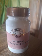 Bärbel drexel bellaform gebraucht kaufen  Maxhütte-Haidhof
