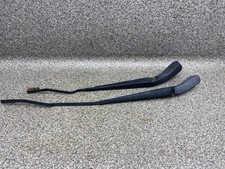 Scheibenwischerarm links 86242 gebraucht kaufen  Deutschland