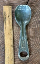 Vintage 1950 aluminum for sale  Wyandotte