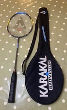 Karakal modulus graphite for sale  KESWICK