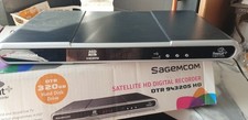 Sagemcom dtr 94320s for sale  ALFRETON