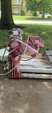 Diamond tile wet for sale  De Soto