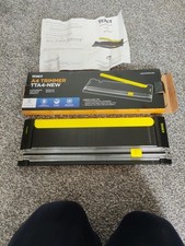 Texet sheet paper for sale  GRIMSBY