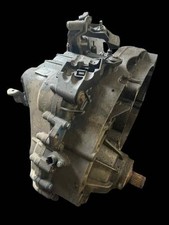 Volkswagen Transporter - Caravelle T5 2008 Diesel Manual 6-biegowa skrzynia biegów KPE na sprzedaż Volkswagen Transporter - Caravelle T5 2008 Diesel Manual 6-biegowa skrzynia biegów KPE na sprzedaż  PL