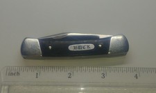 Used buck 703 for sale  Houston
