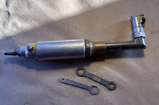 Aircraft tool desoutter for sale  ALDERSHOT