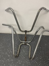 Raleigh chopper handlebars for sale Raleigh chopper handlebars for sale  COOKSTOWN