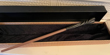 Neville longbottom wand for sale  YORK