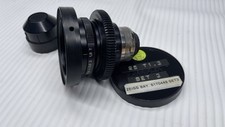 Zeiss distagon 1.3 for sale  Miami