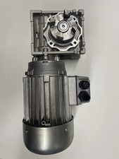 Elektromotor 400 230 gebraucht kaufen  Bergisch Gladbach