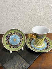 Rosenthal versace russian for sale  Pompano Beach