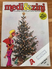 Kinderzeitschrift zeitung post gebraucht kaufen  Sondershausen