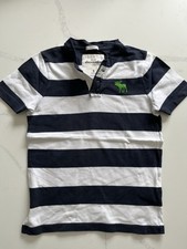 Abercrombie kids small for sale  BRAINTREE