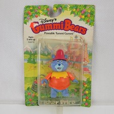 Disney gummi bears for sale  Bellevue