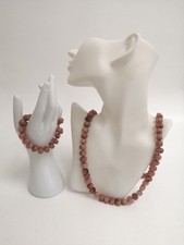 Lola rose london for sale  RUGBY