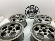 Wheel porsche 944 for sale  North Scituate