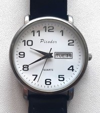 picador watch for sale  LONDON