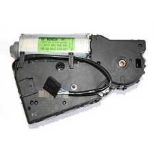 Polo 6n2 sunroof for sale Polo 6n2 sunroof for sale  CHELMSFORD