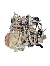 Motore completo per usato  Italia
