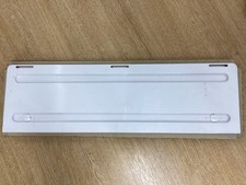 Dometic winter fridge for sale  WIMBORNE